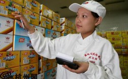 双汇校招去车间锻炼，有何意义？