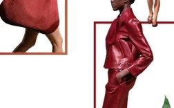 Gucci 2025校招，岗位要求有哪些？