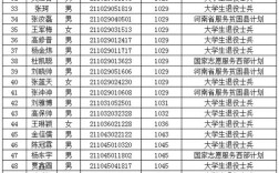 郑州金水区事业单位招聘有哪些岗位？报考条件是什么？