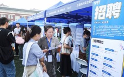 2025安师大校招何时启动？岗位有哪些？