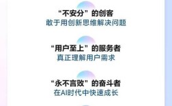海尔2025校招官网有哪些岗位及流程？