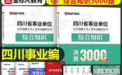 2025南充事业单位考试何时报名？