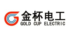 金杯电工校园招聘，有哪些岗位机会？