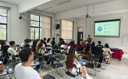 蓝月亮2025校招有何新亮点？