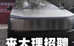 2025届毕业生，如何顺利加入特斯拉校园招聘？