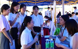 如东农商行秋招何时启动？报名条件有哪些？