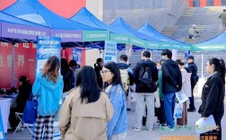 南京28所杭州校招，岗位有哪些？