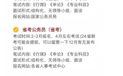 成教大专能考事业单位吗？