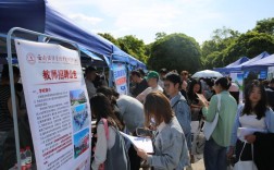 深信服2025校招有何新亮点与岗位？