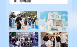 SHEIN 2025校招何时启动？岗位有何新变化？