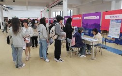 New Look校园招聘，如何吸引优秀人才？