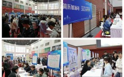 西部网2025校招何时启动？岗位有哪些？