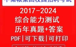 2025中储粮校园招聘