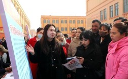 莎车县2025招聘教师何时开始报名？