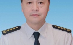 福建事业单位和公务员，该怎么选？