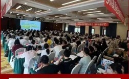 姑苏区2025教师招聘何时启动？