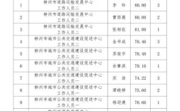 2025泰兴教师招聘面试成绩何时公布？