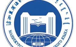 2025校招俄语岗，何时启动？