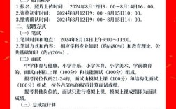 2025年如皋教师招聘