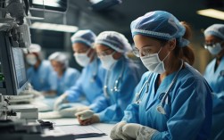 社区防控新冠肺炎疫情，社区防控新冠肺炎疫情工作方案