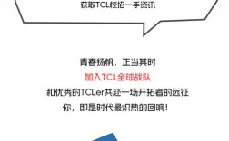 TCL校招薪资待遇具体是多少？