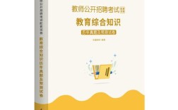 2025曲靖教师招聘大纲有何变化？
