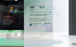 TP-LINK 2025校招有何新亮点与岗位？