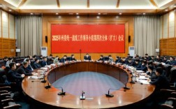 2025延边州事业单位何时报名？