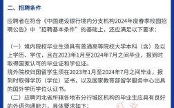 建行校园招聘体检会刷人吗？