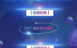 松下音像科技校招，哪些岗位值得投？