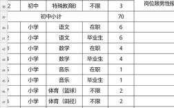 2025天心区教师招聘