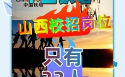 山西2025校招何时启动？