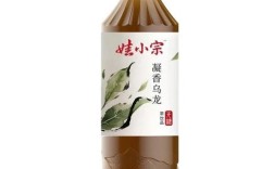 哇哈哈2025校招何时启动？岗位有哪些？