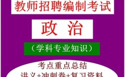 呼和浩特市教师招聘考试考什么？