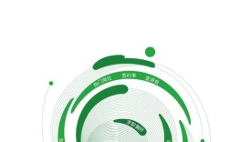 锐思科校园招聘2025