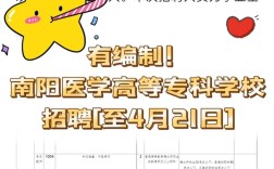 2025医学生校园招聘