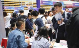 苏州2025校招会，哪些企业值得关注？