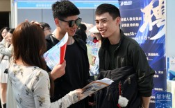 成都IBM校园面试流程是怎样的？