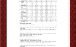 2025松桃事业单位成绩何时公布？