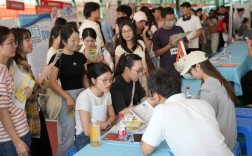 杭州宏杉科技校招有哪些岗位？