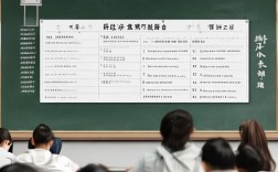 2025溆浦教师招聘笔试成绩排名何时公布？