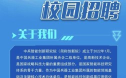 百度校园招聘2025官网何时开启？