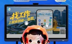 杭州心怡科技 校园招聘