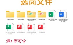 吉安市事业单位招聘考试网入口是什么？