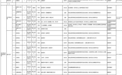 2025浙江事业单位报名时间何时公布？