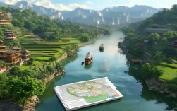 西江流域有哪些必游景点和实用旅行攻略？