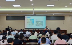 枝江市2025事业单位何时报名？