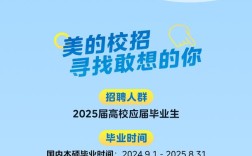美的校园招聘登录不了怎么办？
