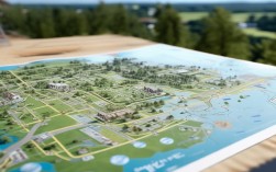 庐山自驾游哪里停车方便？最新停车攻略与建议