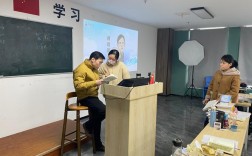 榆林事业单位考试何时报名？